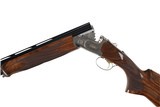 CAESAR GUERINI SUMMIT 12 GAUGE - 9 of 13