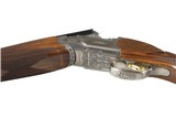 CAESAR GUERINI SUMMIT 12 GAUGE - 10 of 13