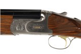 CAESAR GUERINI SUMMIT 12 GAUGE - 6 of 13