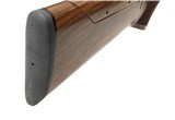 CAESAR GUERINI SUMMIT 12 GAUGE - 13 of 13