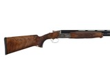 CAESAR GUERINI SUMMIT 12 GAUGE - 2 of 13