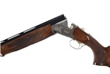 CAESAR GUERINI SUMMIT 12 GAUGE - 9 of 13