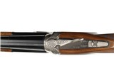 CAESAR GUERINI SUMMIT 12 GAUGE - 7 of 13