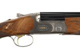 CAESAR GUERINI SUMMIT 12 GAUGE - 5 of 13