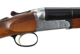 BERETTA 626E 12 GAUGE - 4 of 12