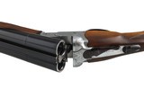 BERETTA 626E 12 GAUGE - 10 of 12