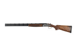 BERETTA 687 EELL 12 GAUGE - 2 of 12