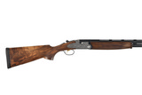 BERETTA 687 EELL 12 GAUGE - 3 of 12