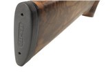 BERETTA 687 EELL 12 GAUGE - 12 of 12