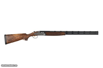 BERETTA 687 EELL 12 GAUGE
