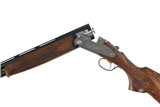 BERETTA 687 EELL 12 GAUGE - 8 of 12