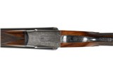 BOSS & CO. SXS PAIR 12 GAUGE - 7 of 16