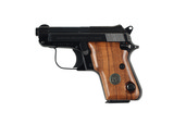 BERETTA 950 22 SHORT - 2 of 5