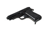 BERETTA 934 380 ACP - 4 of 6