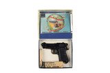 BERETTA 934 380 ACP - 5 of 6