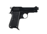 BERETTA 934 380 ACP - 1 of 6