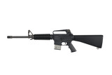 ARMALITE M4C 5.56 - 4 of 10