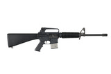 ARMALITE M4C 5.56 - 1 of 10
