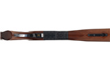 BROWNING BT-99 12 GAUGE - 8 of 15