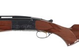 BROWNING BT-99 12 GAUGE - 6 of 15