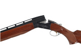 BROWNING BT-99 12 GAUGE - 9 of 15