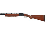 BROWNING BT-99 12 GAUGE - 4 of 15