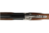 BROWNING CITORI FEATHER LIGHTNING 20 GAUGE - 7 of 13