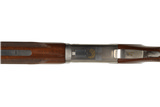 BROWNING CITORI FEATHER LIGHTNING 20 GAUGE - 8 of 13