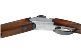 BERETTA SILVER SNIPE 20 GAUGE - 10 of 13