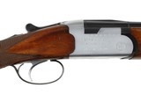 BERETTA SILVER SNIPE 20 GAUGE - 5 of 13