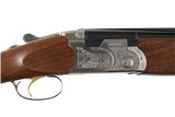 BERETTA 686 SP1 12 GAUGE - 5 of 13