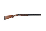 BERETTA 686 SP1 12 GAUGE - 1 of 13