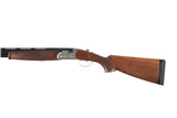 BERETTA 686 SP1 12 GAUGE - 4 of 13