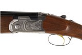 BERETTA 686 SP1 12 GAUGE - 6 of 13