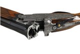 BERETTA 686 SP1 12 GAUGE - 24 of 25