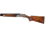 BERETTA 686 SP1 12 GAUGE - 17 of 25