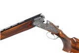 BERETTA 686 SP1 12 GAUGE - 22 of 25