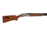 BERETTA 686 SP1 12 GAUGE - 16 of 25