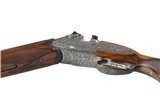 BERETTA 686 SP1 12 GAUGE - 23 of 25