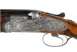 BERETTA 686 SP1 12 GAUGE - 19 of 25