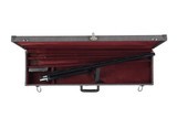 BERETTA S682X TRAP 2 BARREL SET 12 GAUGE - 14 of 14