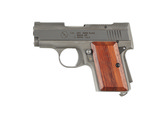 AMT BACKUP 380 ACP - 2 of 6