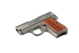 AMT BACKUP 380 ACP - 5 of 6