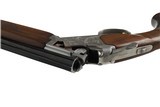 BROWNING 525 SPORTING 20 GAUGE - 11 of 14