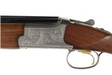 BROWNING 525 SPORTING 20 GAUGE - 6 of 14