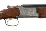 BROWNING 525 SPORTING 20 GAUGE - 5 of 14