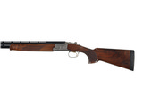 BROWNING 525 SPORTING 20 GAUGE - 4 of 14