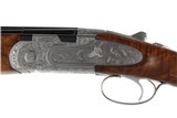 BERETTA 687 EELL DELUXE 28 GAUGE - 5 of 14