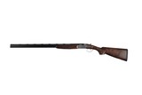 BERETTA 687 EELL DELUXE 28 GAUGE - 14 of 14