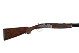 BERETTA 687 EELL DELUXE 28 GAUGE - 2 of 14